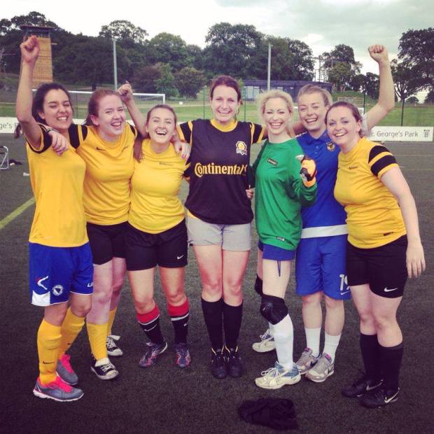 10487411_10154304354145015_6119459004964313895_n