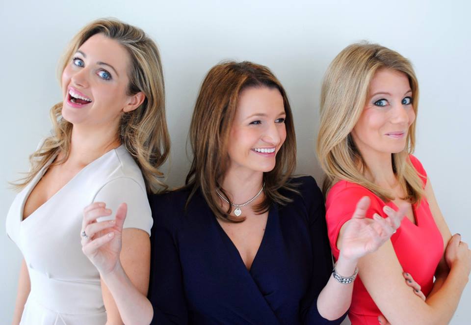 10405576_625724670856396_1133674666161467356_n