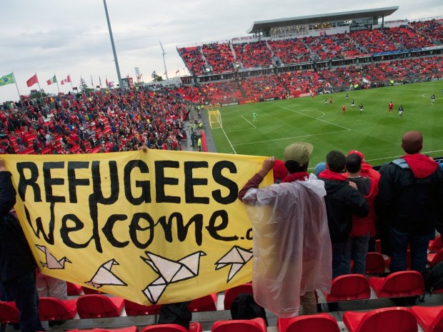 Photo Credit: Edward Hon-Sing Wong