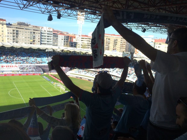 Photo: Alexandra Jonson