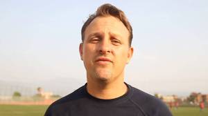 Pic credit: Goal Nepal