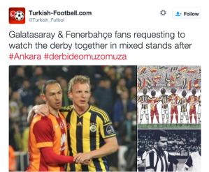 Turkish_Futbol