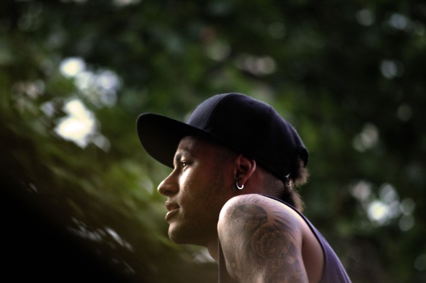 Will Neymar light up Brazil?