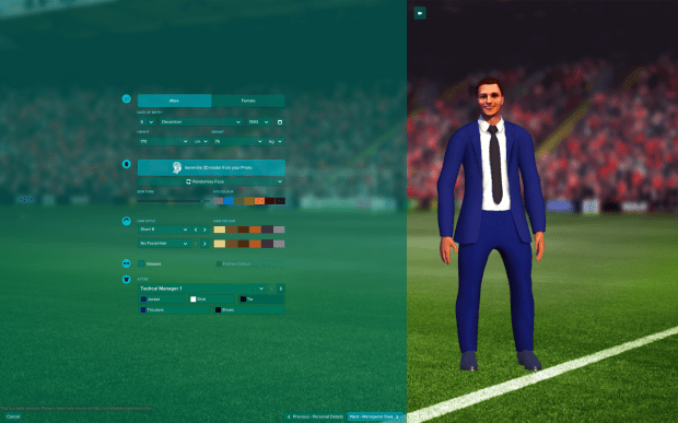 manager-appearance-screenshot-2