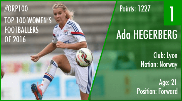 1-ada-hegerberg