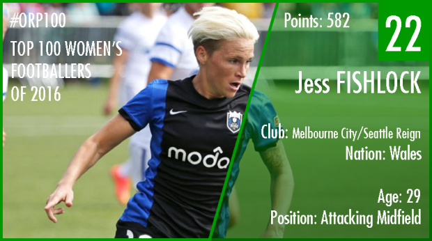 22-jess-fishlock