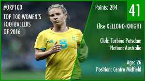 41-elise-kellond-knight