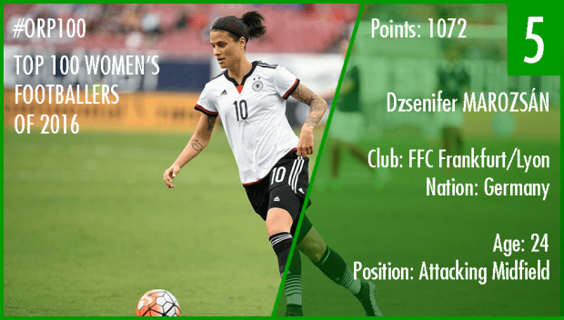 5-dzsenifer-marozsan