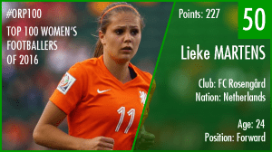 50-lieke-martens