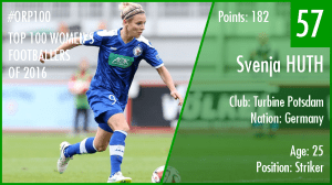 57-svenja-huth