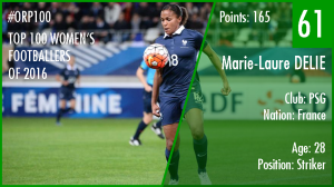 61-marie-laure-delie