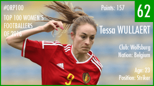 62-tessa-wullaert