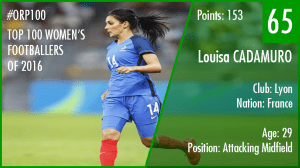 65-louisa-cadamuro