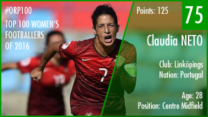 75-claudia-neto