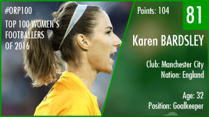 81-karen-bardsley
