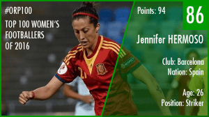 86-jennifer-hermoso