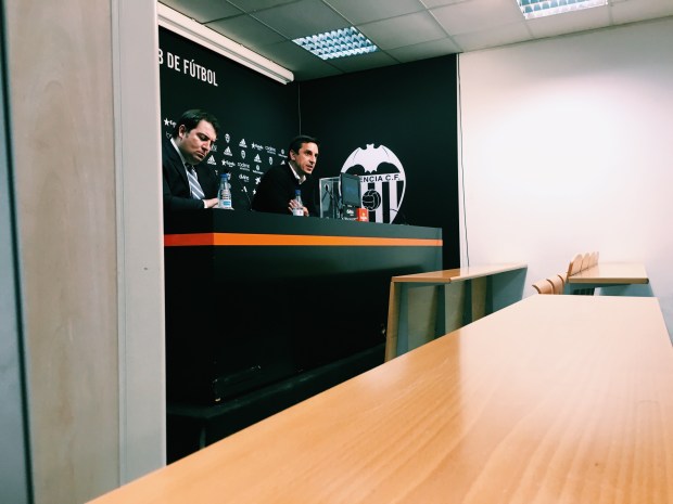 Processed with VSCOcam with c1 preset