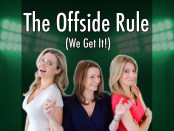 The Offside Rule (We Get It!)