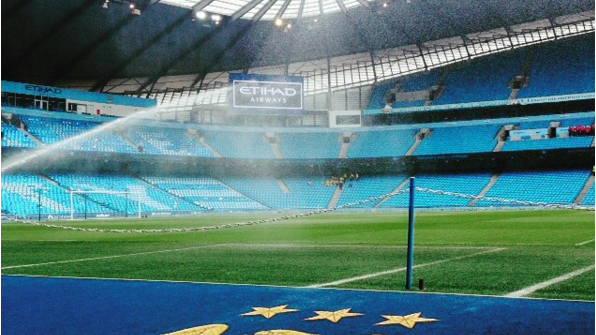 manchester-city-etihad-premier-league