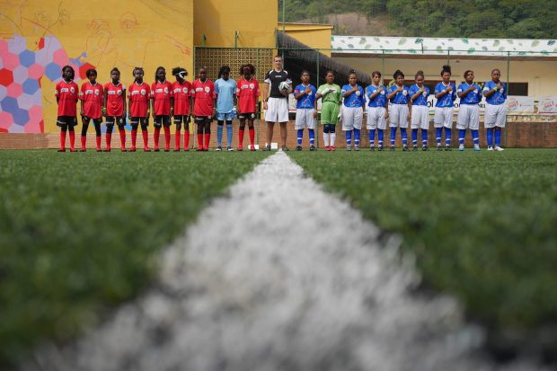 MOZAMBIQUE-NICARAGUA-TEAM-LINE-UP-copy