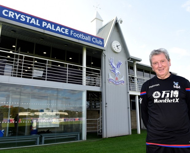 crystal palace-hodgson