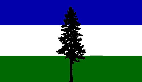cascadiaflag