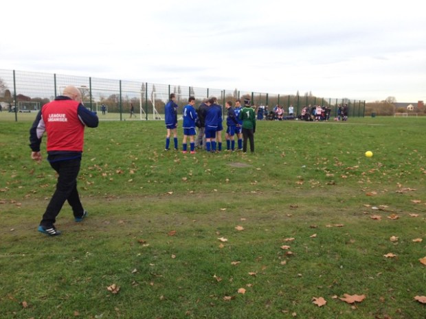 pan-disability-east-midlands-football-league-2