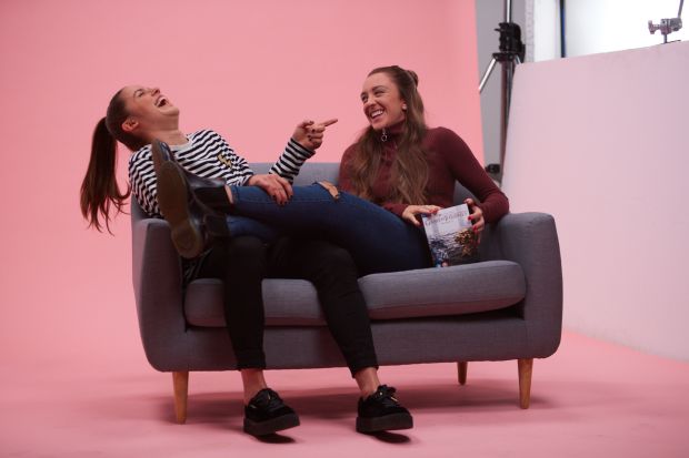 20171219 RE UEFA20171219_RE_UEFA Womens _1356