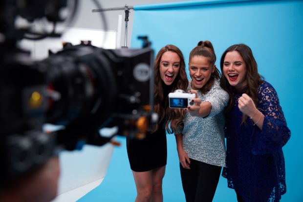 UEFA-PressPlay-WePlayStronger