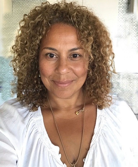 6F26F0EF-D70D-408B-8192-904FF3B3913F