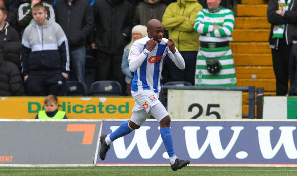 Kilmarnock-star-Youssouf-Mulumbu-914157