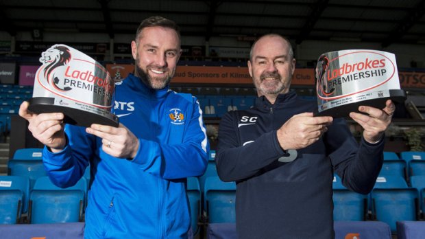 skysports-kris-boyd-steve-clarke-manager-of-month-player-of-month_4206328