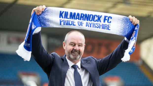 steveclarke