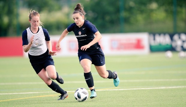 WhatsApp Image 2018-06-08 at 1.37.31 PM