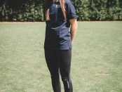 Caroline Weir Manchester City