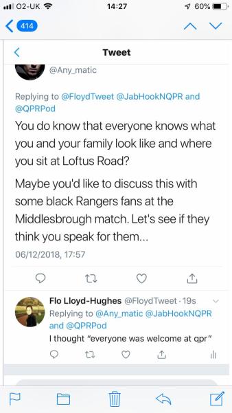 WhatsApp Image 2018-12-15 at 2.28.34 PM