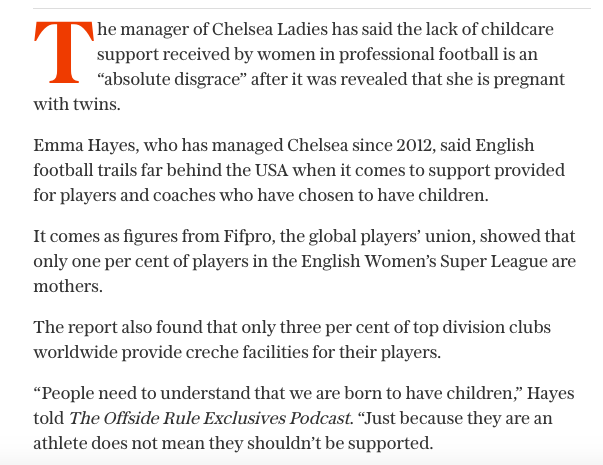 Screenshot 2019-02-26 at 20.57.48.png