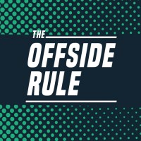 offsiderulepodcast.com