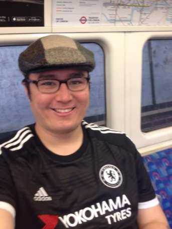 thumbnail_34307215_1647177868736821_119470081615855616_n