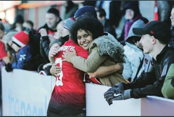 07dd040d-5757-4e44-bcd6-a6397758f9bf