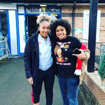 9cd7374b-ec80-4f99-bd77-3cf298e1f787