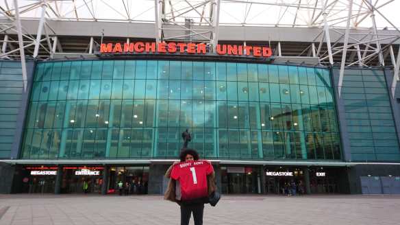 e01072cf-fb96-4a80-903f-eb8073249c91