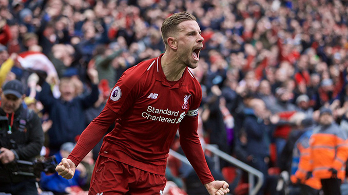 Champions League 2019-20: Who is getting out of the groups?