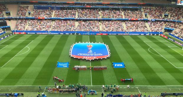 b6eaecb5-3026-45da-9040-dfafa62e2c5e