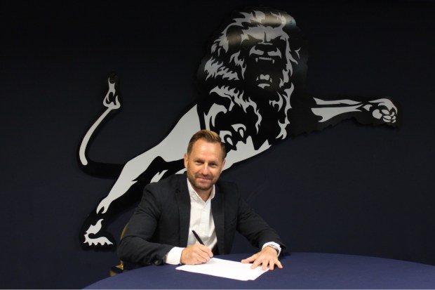 19d9fa26-eabc-4e6d-b3f6-0c5d406e4395