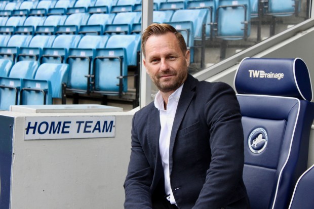 3b76a2c8-3d89-4b4f-8f31-a52b7182780a