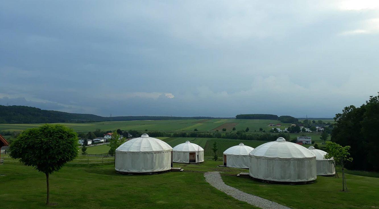 IMG_20190915_142322_847