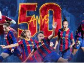 @FCBfemeni
